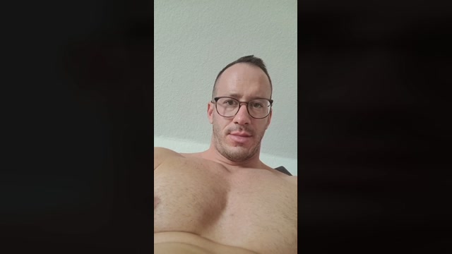 yumyum18  31-05-2022